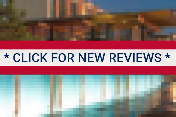 www.cdacasino.com - check out latest independent reviews