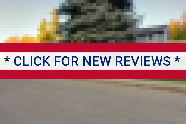 www.cdaid.org - check out latest independent reviews
