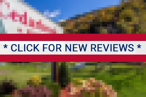 www.cedarbrookresort.com - check out latest independent reviews