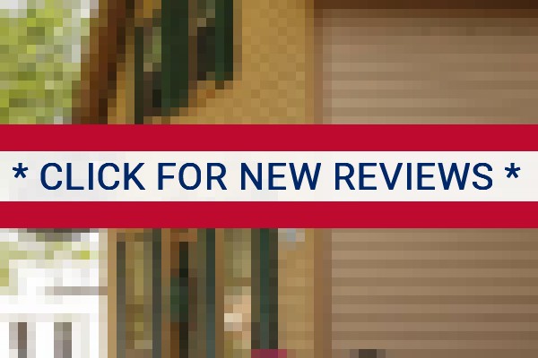 www.cedarburglillypad.com - check out latest independent reviews