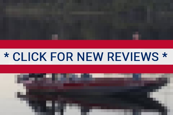 www.cedarcoveranch.com - check out latest independent reviews