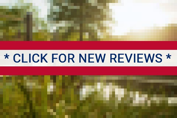 www.cedarcreekcenter.com - check out latest independent reviews