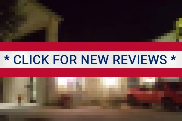 www.cedarcreekinnbertram.com - check out latest independent reviews