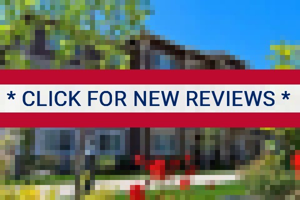 www.cedarfallscr.com - check out latest independent reviews