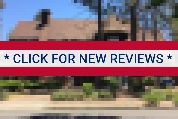 www.cedargablesinn.com - check out latest independent reviews
