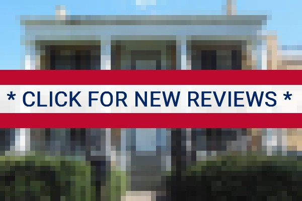 www.cedargroveinn.com - check out latest independent reviews