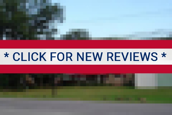 www.cedargrovemotel.com - check out latest independent reviews