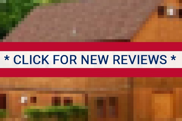 www.cedarhouseonsound.com - check out latest independent reviews