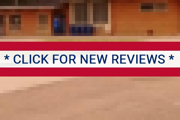 www.cedarinn4less.com - check out latest independent reviews