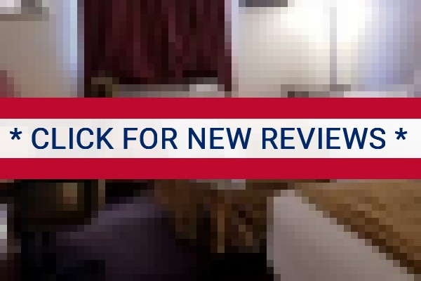 www.cedarinncavalier.com - check out latest independent reviews