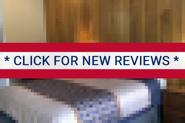 www.cedarinntahoe.com - check out latest independent reviews