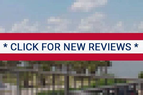 www.cedarislandclub.org - check out latest independent reviews