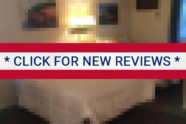 www.cedarmi.com - check out latest independent reviews