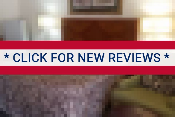 www.cedarmotel.us - check out latest independent reviews