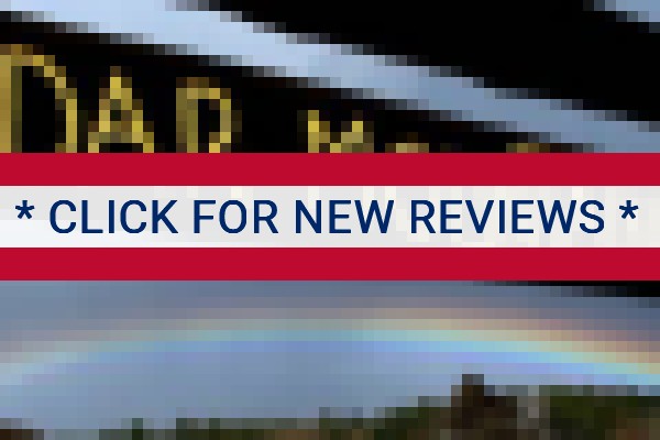 www.cedarmountainfarm.com - check out latest independent reviews