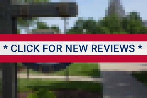www.cedarpoint.com - check out latest independent reviews
