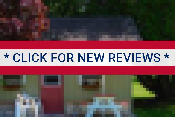 www.cedarridgeupnorth.com - check out latest independent reviews