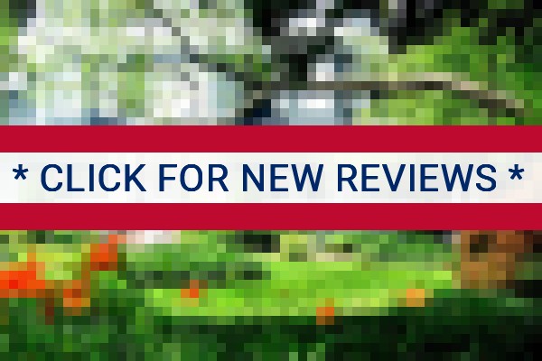 www.cedarsandbeeches.com - check out latest independent reviews
