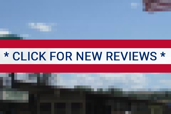 www.cedarsinnlewiston.com - check out latest independent reviews