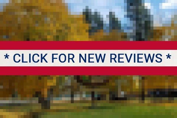 www.cedarvillagemotel-rvpark.com - check out latest independent reviews