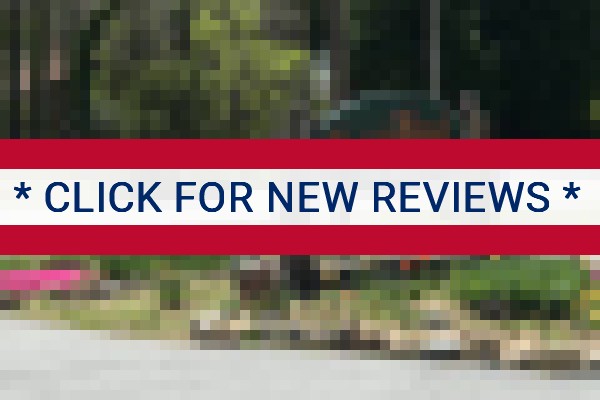 www.cedarwood-inn.com - check out latest independent reviews