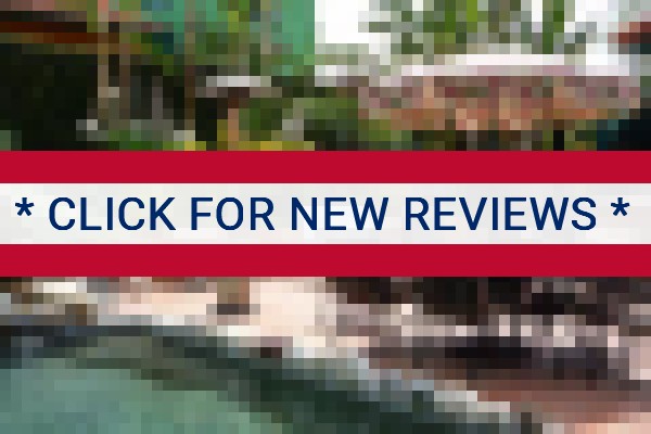 www.celebrityrentals.us - check out latest independent reviews