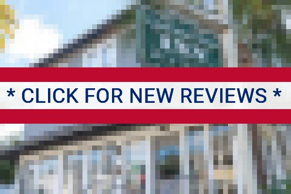 www.centennialhouse.com - check out latest independent reviews