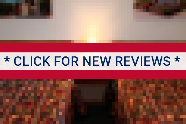 www.centennialmotelwv.com - check out latest independent reviews