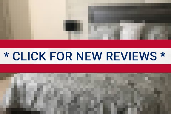 www.centennialplaceapartments.com - check out latest independent reviews