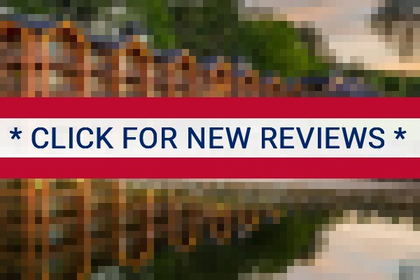 www.centerharborinn.com - check out latest independent reviews