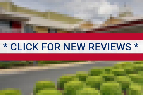www.centerstoneinntuscaloosa.com - check out latest independent reviews