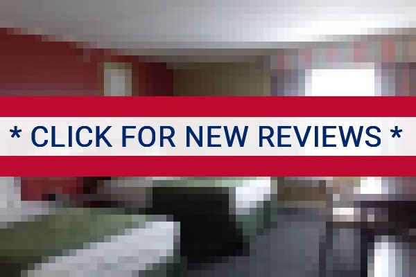 www.centerstreetvalueinn.com - check out latest independent reviews