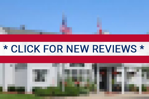 www.centerwayhotel.com - check out latest independent reviews
