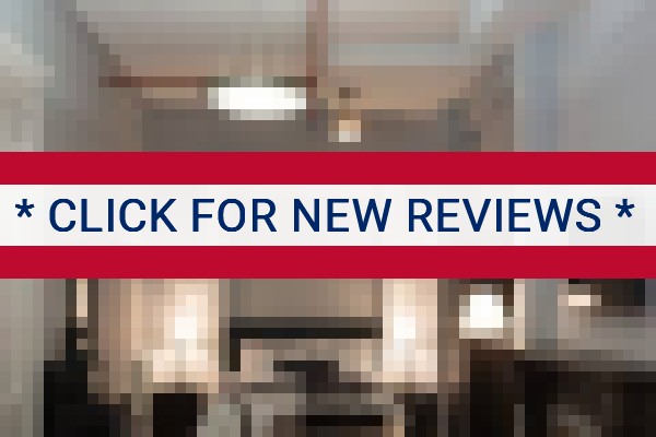 www.central-park-north.com - check out latest independent reviews