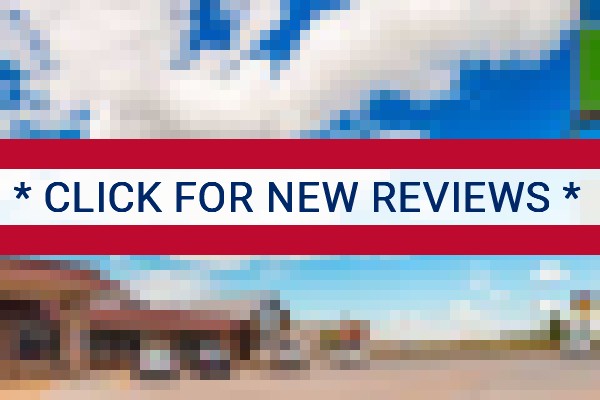 www.centralkansashotel.com - check out latest independent reviews