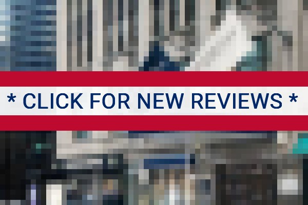 www.centralloophotel.com - check out latest independent reviews