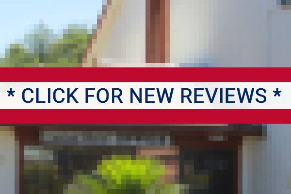 www.centralmotel.com - check out latest independent reviews