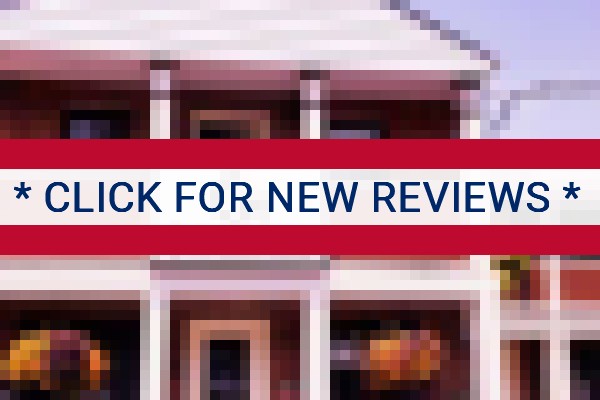 www.centralmotelcourtyard-ny.us - check out latest independent reviews