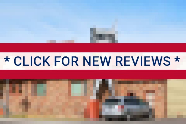 www.centralmotelgreatfalls.us - check out latest independent reviews