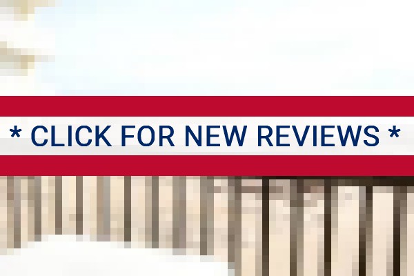 www.centraloc.com - check out latest independent reviews