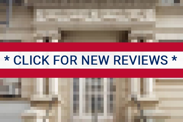 www.centralparkwesthostel.com - check out latest independent reviews