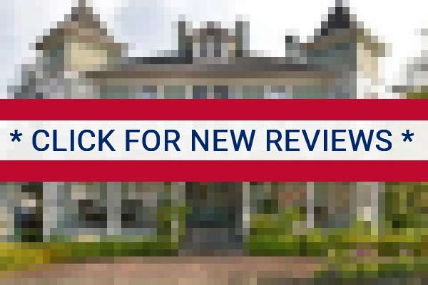 www.centrellainn.com - check out latest independent reviews