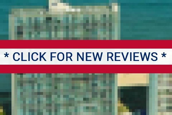 www.century1oc.com - check out latest independent reviews