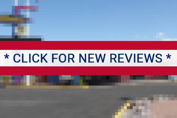 www.century21motellascruces.us - check out latest independent reviews