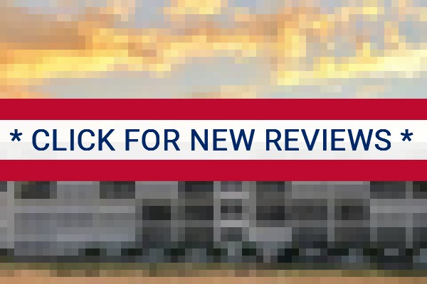 www.century21newhorizon.com - check out latest independent reviews