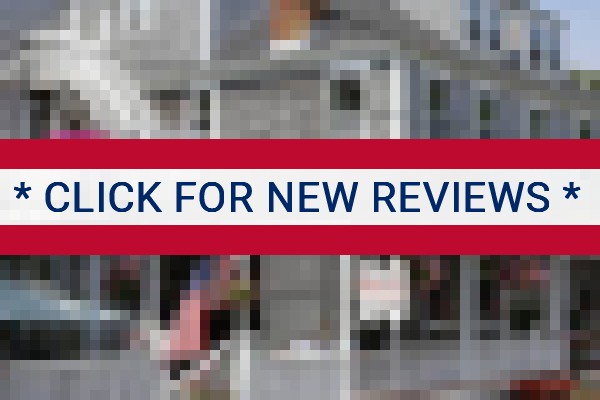 www.centuryhouse.com - check out latest independent reviews
