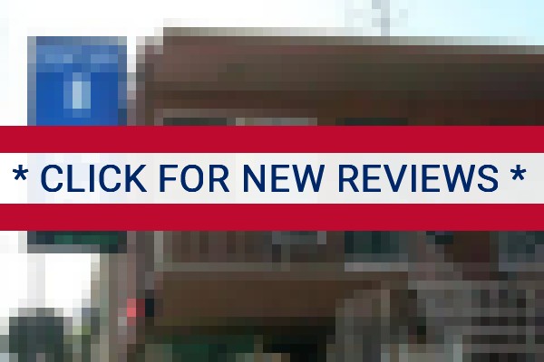 www.centuryinnatlax.com - check out latest independent reviews