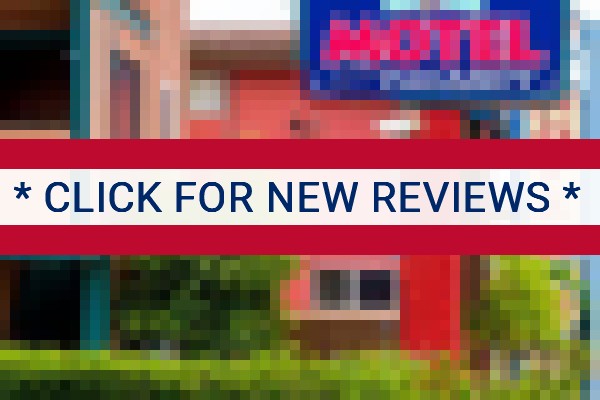 www.centurymotelbuenapark.com - check out latest independent reviews