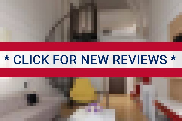 www.centuryparkla.com - check out latest independent reviews