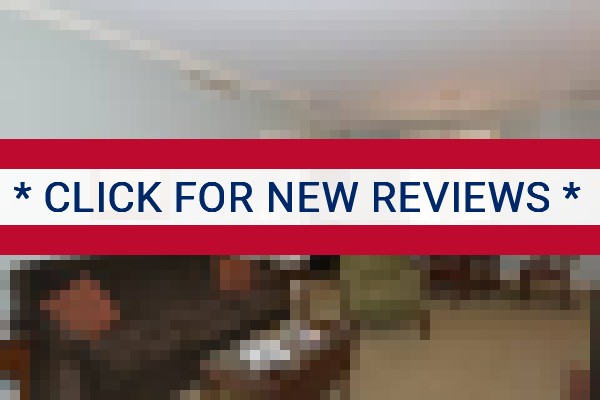 www.centurysuites.com - check out latest independent reviews